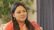 তিন মামলায় মমতাজ বেগমকে জামিন দিলেন হাইকোর্ট তিন মামলায় মমতাজ বেগমকে জামিন দিলেন হাইকোর্ট