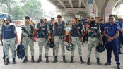 গাইবান্ধায় বিএনপি-জামায়াত উত্তেজনা, ১৪৪ ধারা জারি গাইবান্ধায় বিএনপি-জামায়াত উত্তেজনা, ১৪৪ ধারা জারি