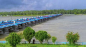 তিস্তা কেন্দ্রিক নতুন ভূ-রাজনীতি: বাংলাদেশ-চীন ঘনিষ্ঠতা
তিস্তা কেন্দ্রিক নতুন ভূ-রাজনীতি: বাংলাদেশ-চীন ঘনিষ্ঠতা