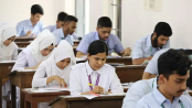 অভিন্ন প্রশ্নে কাল শুরু হচ্ছে এইচএসসি পরীক্ষা
অভিন্ন প্রশ্নে কাল শুরু হচ্ছে এইচএসসি পরীক্ষা