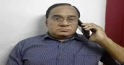 জীবননগরে যুবলীগ নেতার বাড়িতে মাদক বিরোধী অভিযান; পুলিশকে শাসালেন বিএনপি নেতা জীবননগরে যুবলীগ নেতার বাড়িতে মাদক বিরোধী অভিযান; পুলিশকে শাসালেন বিএনপি নেতা