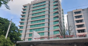 শিক্ষার্থী সংকটে রাজশাহীর ১৫৪ কারিগরি প্রতিষ্ঠানে ভর্তি স্থগিত শিক্ষার্থী সংকটে রাজশাহীর ১৫৪ কারিগরি প্রতিষ্ঠানে ভর্তি স্থগিত