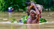 জুলাই-আগস্টে বন্যার আশঙ্কা, ব্রহ্মপুত্র ও মেঘনা অববাহিকায় সতর্কতার বার্তা জুলাই-আগস্টে বন্যার আশঙ্কা, ব্রহ্মপুত্র ও মেঘনা অববাহিকায় সতর্কতার বার্তা