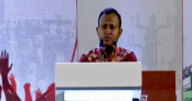 আবু সাঈদ হত্যা: দ্রুত বিচার কার্যকরের দাবি বড় ভাইয়ের আবু সাঈদ হত্যা: দ্রুত বিচার কার্যকরের দাবি বড় ভাইয়ের