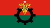 স্থানীয় সরকারে প্রতিশ্রুতি বাস্তবায়নে প্রশ্ন স্থানীয় সরকারে প্রতিশ্রুতি বাস্তবায়নে প্রশ্ন