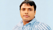 ১০ কোটি টাকার পানি প্রকল্পে অনিয়মের অভিযোগ ১০ কোটি টাকার পানি প্রকল্পে অনিয়মের অভিযোগ