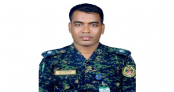 মিরসরাইয়ে সড়ক দুর্ঘটনায় আনসার ভিডিপি কর্মকর্তা নিহত মিরসরাইয়ে সড়ক দুর্ঘটনায় আনসার ভিডিপি কর্মকর্তা নিহত