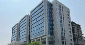হঠাৎ করদাতাদের বিশেষ সতর্কবার্তা দিল এনবিআর হঠাৎ করদাতাদের বিশেষ সতর্কবার্তা দিল এনবিআর