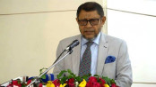১১ জুলাইয়ের মধ্যে লেবার রুম না থাকলে বেসরকারি ক্লিনিকের লাইসেন্স বাতিল: স্বাস্থ্যমন্ত্রী ১১ জুলাইয়ের মধ্যে লেবার রুম না থাকলে বেসরকারি ক্লিনিকের লাইসেন্স বাতিল: স্বাস্থ্যমন্ত্রী