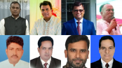 হাইকোর্টের রায়ে দায়িত্বে ফিরছেন সিংগাইরের ৮ ইউপি চেয়ারম্যান হাইকোর্টের রায়ে দায়িত্বে ফিরছেন সিংগাইরের ৮ ইউপি চেয়ারম্যান