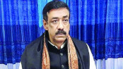 বেনজীরকে গ্রেপ্তারের পর, দুবাই থেকে পালাচ্ছে আওয়ামী লীগের নেতারা বেনজীরকে গ্রেপ্তারের পর, দুবাই থেকে পালাচ্ছে আওয়ামী লীগের নেতারা