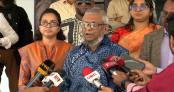 বাংলাদেশি কর্মীদের জন্য মালয়েশিয়ার শ্রমবাজার আবার উন্মুক্ত বাংলাদেশি কর্মীদের জন্য মালয়েশিয়ার শ্রমবাজার আবার উন্মুক্ত