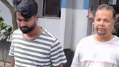 এনসিপির সমাবেশে ককটেল বিস্ফোরণ: গ্রেপ্তার ২ এনসিপির সমাবেশে ককটেল বিস্ফোরণ: গ্রেপ্তার ২