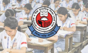 ১৬ জেলায় বন্যার শঙ্কা, এইচএসসি পরীক্ষা নিয়ে যা বলছে শিক্ষা বোর্ড ১৬ জেলায় বন্যার শঙ্কা, এইচএসসি পরীক্ষা নিয়ে যা বলছে শিক্ষা বোর্ড