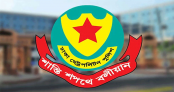 ঢাকায় ২৪ ঘণ্টায় ৪৩২ জন গ্রেফতার, দায়ের ৫৪ মামলা ঢাকায় ২৪ ঘণ্টায় ৪৩২ জন গ্রেফতার, দায়ের ৫৪ মামলা