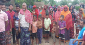 চুয়াডাঙ্গায় বিএনপির নাম ভাঙিয়ে হয়রানির অভিযোগ, ক্ষুব্ধ গ্রামবাসীর সংবাদ সম্মেলন চুয়াডাঙ্গায় বিএনপির নাম ভাঙিয়ে হয়রানির অভিযোগ, ক্ষুব্ধ গ্রামবাসীর সংবাদ সম্মেলন