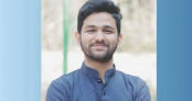 ইনকিলাব কালচারাল সেন্টারের দায়িত্ব ছাড়ার ঘোষণা আব্দুল্লাহ আল জাবেরের ইনকিলাব কালচারাল সেন্টারের দায়িত্ব ছাড়ার ঘোষণা আব্দুল্লাহ আল জাবেরের
