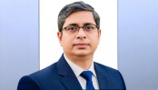 সমালোচনার জবাব দিলেন প্রতিমন্ত্রী শাহে আলম সমালোচনার জবাব দিলেন প্রতিমন্ত্রী শাহে আলম