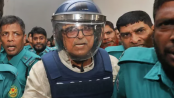 শিক্ষক নিয়োগ দুর্নীতি মামলায় রাশেদ খান মেননকে গ্রেপ্তার দেখানোর নির্দেশ শিক্ষক নিয়োগ দুর্নীতি মামলায় রাশেদ খান মেননকে গ্রেপ্তার দেখানোর নির্দেশ