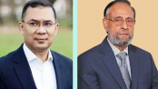 ঢাকার বাইরে রাত না কাটাতে প্রধানমন্ত্রীকে কর্নেল অলির পরামর্শ ঢাকার বাইরে রাত না কাটাতে প্রধানমন্ত্রীকে কর্নেল অলির পরামর্শ