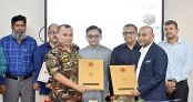 বন্ধ কলকারখানা চালু করে কর্মসংস্থান বাড়াতে সরকারের উদ্যোগ বন্ধ কলকারখানা চালু করে কর্মসংস্থান বাড়াতে সরকারের উদ্যোগ