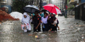 চট্টগ্রাম বোর্ডে শনিবারের এইচএসসি পরীক্ষা স্থগিত চট্টগ্রাম বোর্ডে শনিবারের এইচএসসি পরীক্ষা স্থগিত