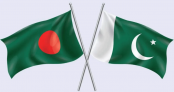 বাংলাদেশ থেকে পাট আমদানি করবে পাকিস্তান বাংলাদেশ থেকে পাট আমদানি করবে পাকিস্তান