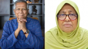 হামে শিশুমৃত্যু: মামলা নিলেন না আদালত হামে শিশুমৃত্যু: মামলা নিলেন না আদালত