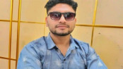 যশোরের অভয়নগরে জানাজা শেষে বাড়ি ফেরা হলো না যুবকের, ট্রাকের ধাক্কায় নিহত যশোরের অভয়নগরে জানাজা শেষে বাড়ি ফেরা হলো না যুবকের, ট্রাকের ধাক্কায় নিহত