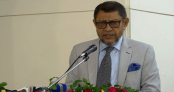 'চলতি বছরেই সব উপজেলা হাসপাতালে আধুনিক প্যাথলজিক্যাল ল্যাব স্থাপন করা হবে' 'চলতি বছরেই সব উপজেলা হাসপাতালে আধুনিক প্যাথলজিক্যাল ল্যাব স্থাপন করা হবে'