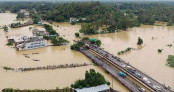 বন্যাকবলিত ১১ জেলার সকল স্বাস্থ্যকর্মীর ছুটি বাতিল করলো স্বাস্থ্য মন্ত্রণালয় বন্যাকবলিত ১১ জেলার সকল স্বাস্থ্যকর্মীর ছুটি বাতিল করলো স্বাস্থ্য মন্ত্রণালয়