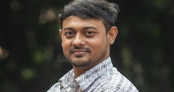 যে চার মন্ত্রীর পরিবর্তন চাইলেন নাসীরুদ্দীন পাটওয়ারী যে চার মন্ত্রীর পরিবর্তন চাইলেন নাসীরুদ্দীন পাটওয়ারী
