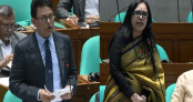 কেন পেছানো হয়নি এইচএসসি পরীক্ষা; সংসদে জানালেন শিক্ষামন্ত্রী কেন পেছানো হয়নি এইচএসসি পরীক্ষা; সংসদে জানালেন শিক্ষামন্ত্রী