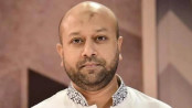 রাজনীতি এমপি-মন্ত্রী হওয়ার জায়গা নয়: ফুয়াদ রাজনীতি এমপি-মন্ত্রী হওয়ার জায়গা নয়: ফুয়াদ