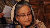 হাসিনাসহ ২৮৬ জনের রাষ্ট্রদ্রোহ মামলার শুনানি ৩০ সেপ্টেম্বর হাসিনাসহ ২৮৬ জনের রাষ্ট্রদ্রোহ মামলার শুনানি ৩০ সেপ্টেম্বর
