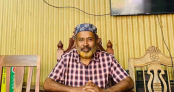 বাড়ির সামনে কুপিয়ে হত্যা বিএনপি নেতাকে বাড়ির সামনে কুপিয়ে হত্যা বিএনপি নেতাকে