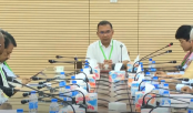 ঐক্যবদ্ধ থেকে সংকট মোকাবিলার আহ্বান প্রধানমন্ত্রীর ঐক্যবদ্ধ থেকে সংকট মোকাবিলার আহ্বান প্রধানমন্ত্রীর
