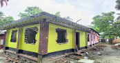 আলফাডাঙ্গায় কলেজছাত্র হত্যার জেরে প্রতিপক্ষের বাড়িতে হামলা-ভাঙচুরের অভিযোগ আলফাডাঙ্গায় কলেজছাত্র হত্যার জেরে প্রতিপক্ষের বাড়িতে হামলা-ভাঙচুরের অভিযোগ