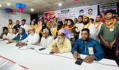 সংসদে রায় বাস্তবায়ন না হলে রাজপথে ফয়সালা: ডাঃ মোস্তাফিজুর রহমান ইরান সংসদে রায় বাস্তবায়ন না হলে রাজপথে ফয়সালা: ডাঃ মোস্তাফিজুর রহমান ইরান