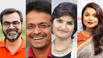 গোপন বৈঠকে স্বৈরাচারের দোসরদের চক্রান্ত গোপন বৈঠকে স্বৈরাচারের দোসরদের চক্রান্ত