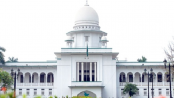 নারী মরদেহের ময়নাতদন্তে নারী ডোম নিয়োগের নির্দেশনা চেয়ে হাইকোর্টের রুল নারী মরদেহের ময়নাতদন্তে নারী ডোম নিয়োগের নির্দেশনা চেয়ে হাইকোর্টের রুল