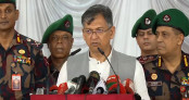 গ্রেপ্তার মেজর মোজাফফরের বিচার হবে সেনা আইনে: স্বরাষ্ট্রমন্ত্রী গ্রেপ্তার মেজর মোজাফফরের বিচার হবে সেনা আইনে: স্বরাষ্ট্রমন্ত্রী