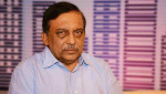 কামালকে ফেরত চেয়ে দিল্লিকে ঢাকার আনুষ্ঠানিক চিঠি কামালকে ফেরত চেয়ে দিল্লিকে ঢাকার আনুষ্ঠানিক চিঠি