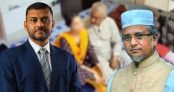 গাজী নজরুলের এমপি পদ থাকবে কি না, ব্যাখ্যা দিলেন শিশির মনির গাজী নজরুলের এমপি পদ থাকবে কি না, ব্যাখ্যা দিলেন শিশির মনির