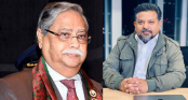 রাষ্ট্রপতির পদত্যাগের গুঞ্জনে সায়েরের স্ট্যাটাস রাষ্ট্রপতির পদত্যাগের গুঞ্জনে সায়েরের স্ট্যাটাস