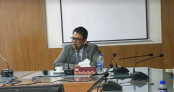আগামী ২৭ জুলাই থেকে পুনরায় শুরু হবে চট্টগ্রাম বোর্ডের এইচএসসি পরীক্ষা: শিক্ষামন্ত্রী আগামী ২৭ জুলাই থেকে পুনরায় শুরু হবে চট্টগ্রাম বোর্ডের এইচএসসি পরীক্ষা: শিক্ষামন্ত্রী