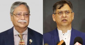 রাষ্ট্রপতির পদত্যাগের গুঞ্জন; যা বললেন স্বরাষ্ট্রমন্ত্রী রাষ্ট্রপতির পদত্যাগের গুঞ্জন; যা বললেন স্বরাষ্ট্রমন্ত্রী