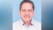 ১৬ কোটি টাকায় গোল্ডেন ভিসা খোকনের ১৬ কোটি টাকায় গোল্ডেন ভিসা খোকনের