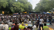 সরকারের আলোচনা প্রস্তাব প্রত্যাখ্যান সিজেপির সরকারের আলোচনা প্রস্তাব প্রত্যাখ্যান সিজেপির