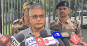 ভারতকে বাংলাদেশ-পাকিস্তান বানানোর চেষ্টা হচ্ছে: দিলীপ ঘোষ ভারতকে বাংলাদেশ-পাকিস্তান বানানোর চেষ্টা হচ্ছে: দিলীপ ঘোষ